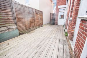 Photo 17- click for photo gallery